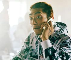 威斯康星大学马尼托沃克分校成绩单